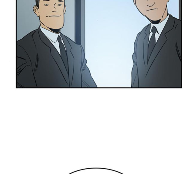 Checkpoint Ch.40 p72