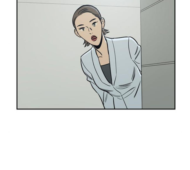 Checkpoint Ch.40 p76