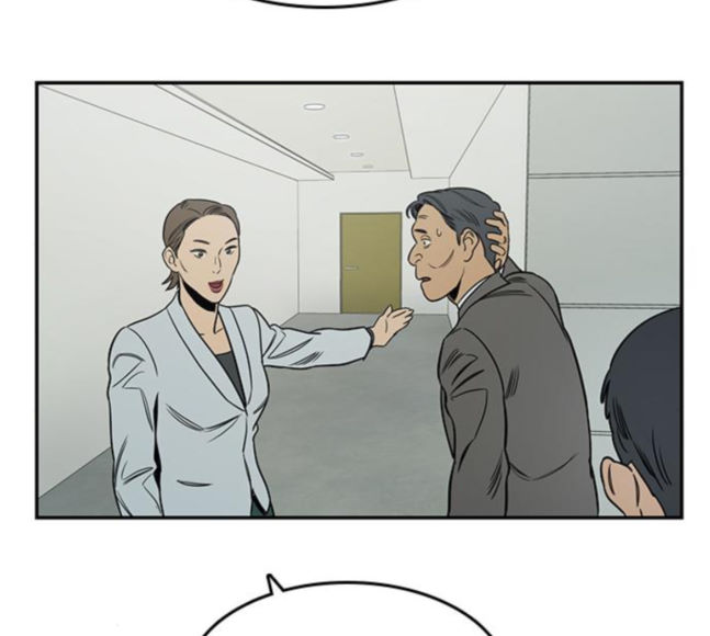 Checkpoint Ch.40 p79