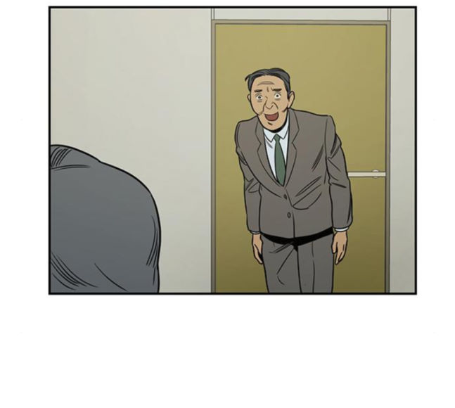 Checkpoint Ch.40 p89