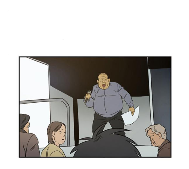 Checkpoint Ch.40 p9