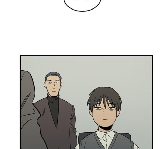 Checkpoint Ch.40 p93
