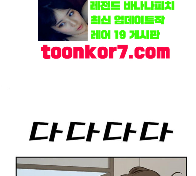Checkpoint Ch.41 p1