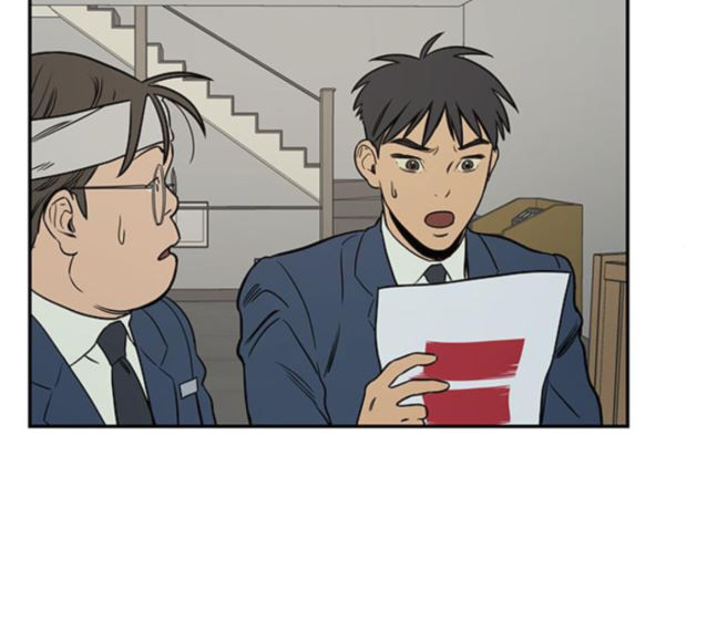 Checkpoint Ch.41 p102