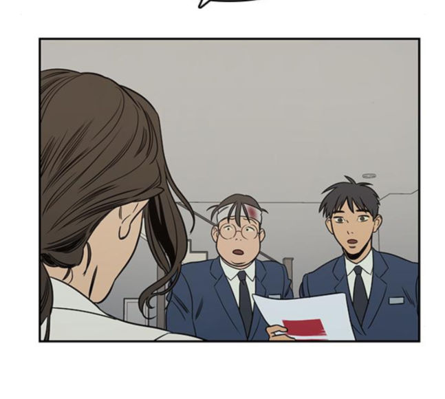 Checkpoint Ch.41 p106