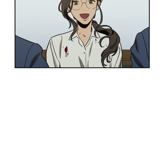 Checkpoint Ch.41 p108