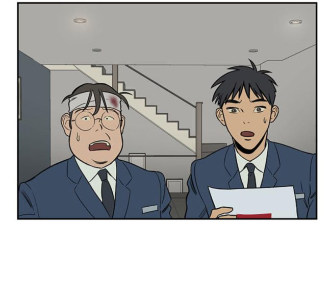 Checkpoint Ch.41 p109