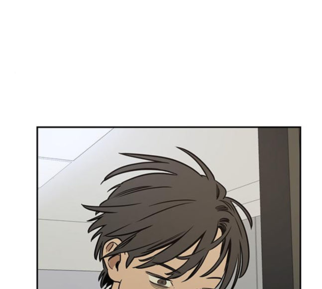 Checkpoint Ch.41 p111