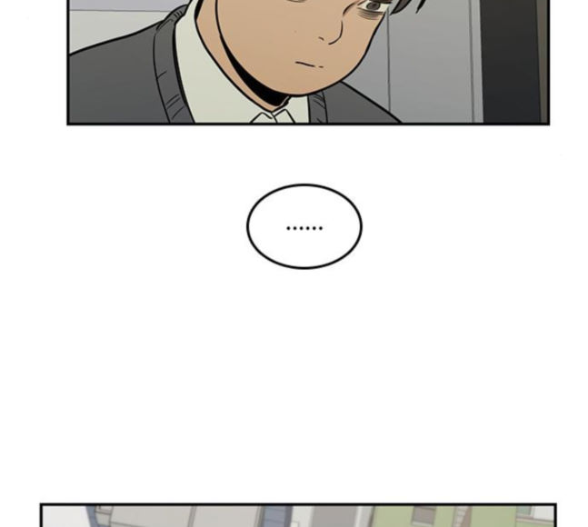 Checkpoint Ch.41 p112