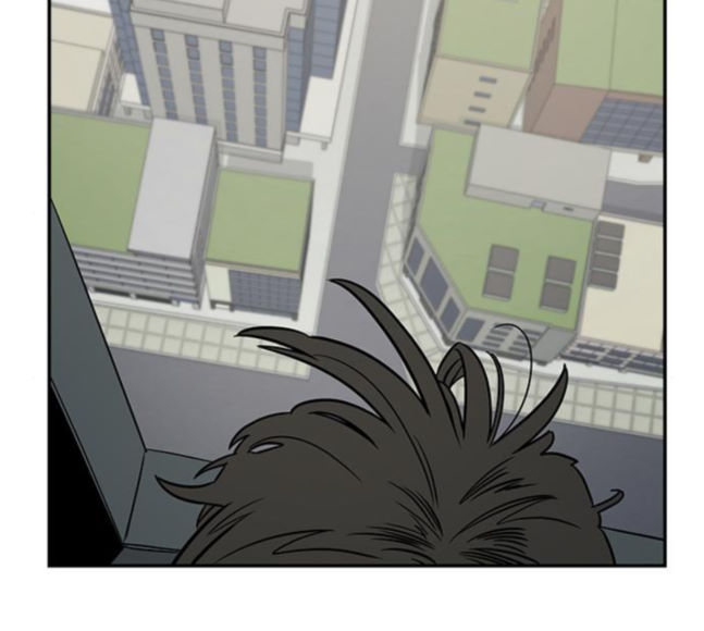Checkpoint Ch.41 p113