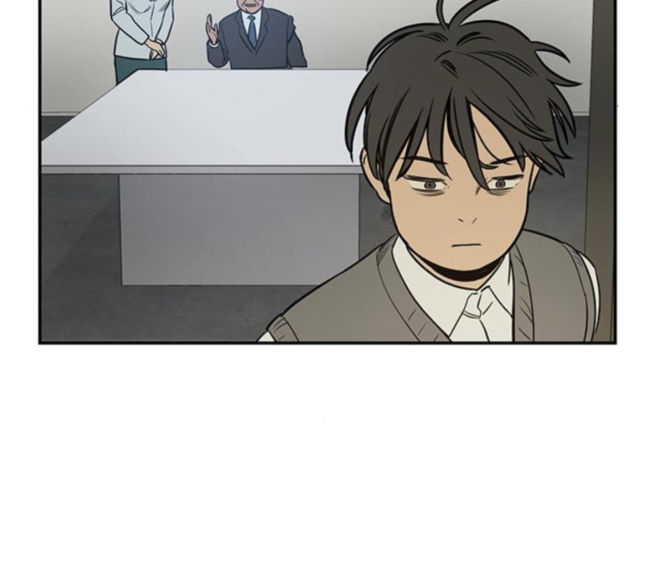 Checkpoint Ch.41 p115