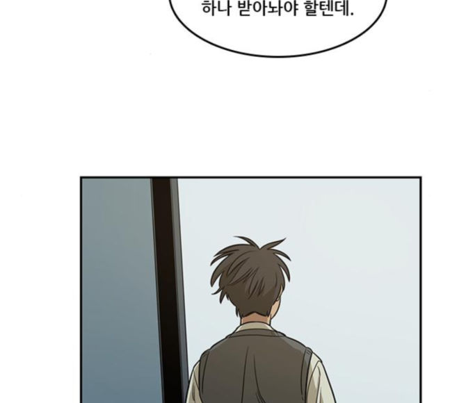 Checkpoint Ch.41 p118