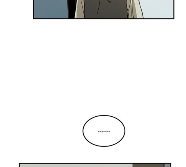 Checkpoint Ch.41 p119