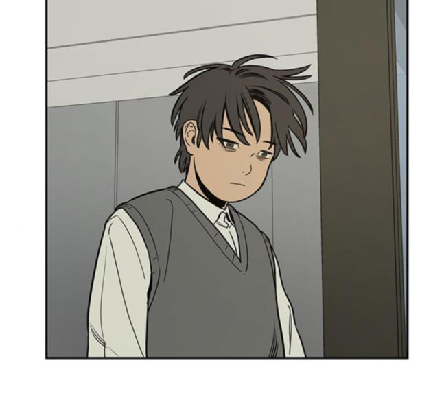 Checkpoint Ch.41 p120