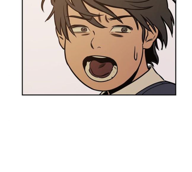 Checkpoint Ch.41 p123