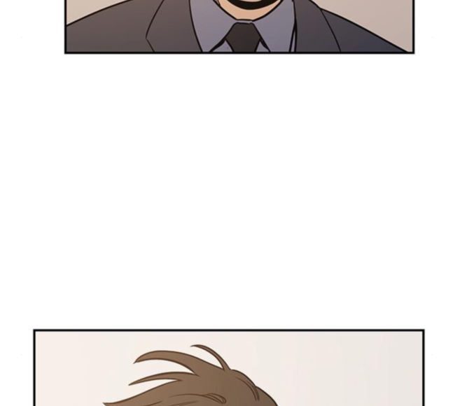 Checkpoint Ch.41 p127