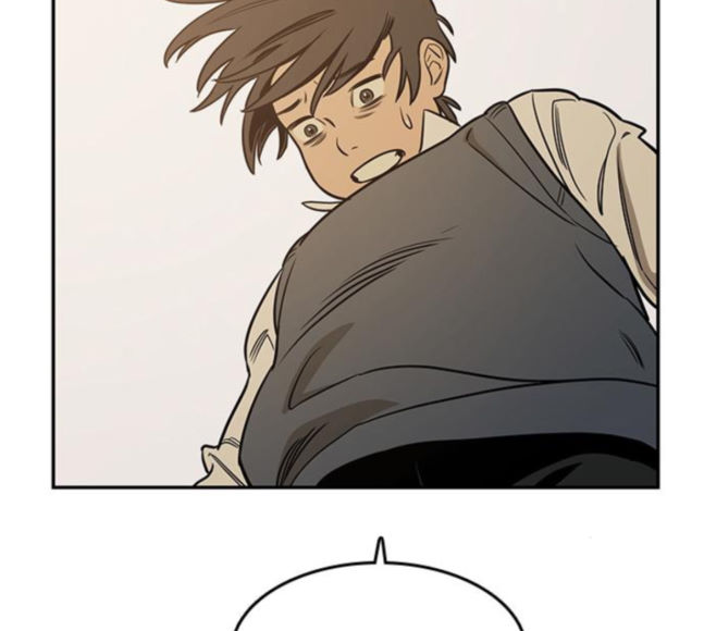 Checkpoint Ch.41 p128