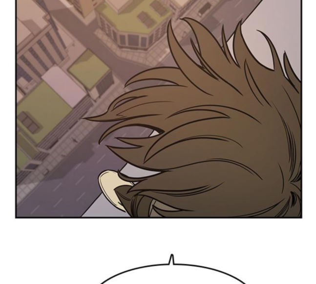 Checkpoint Ch.41 p130