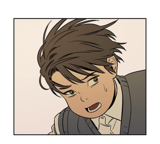 Checkpoint Ch.41 p132