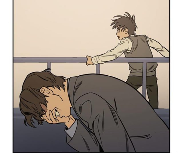 Checkpoint Ch.41 p134