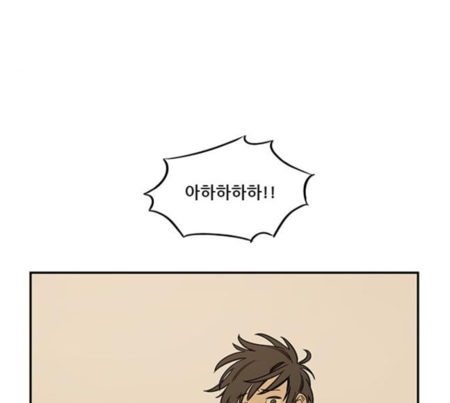 Checkpoint Ch.41 p135