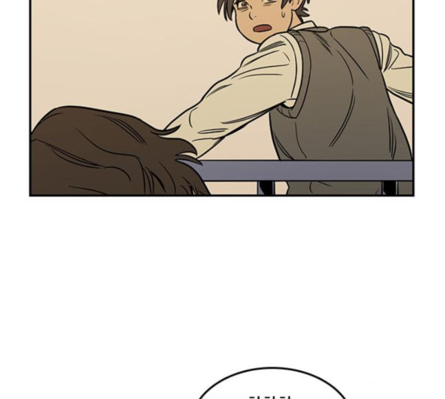 Checkpoint Ch.41 p136