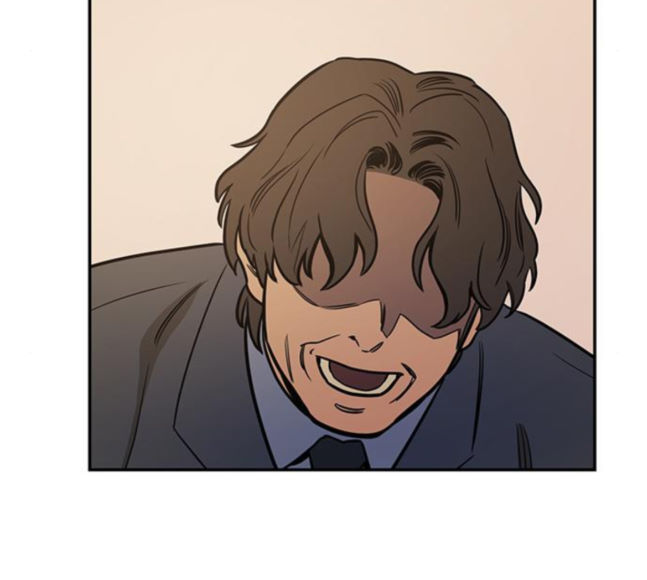 Checkpoint Ch.41 p139
