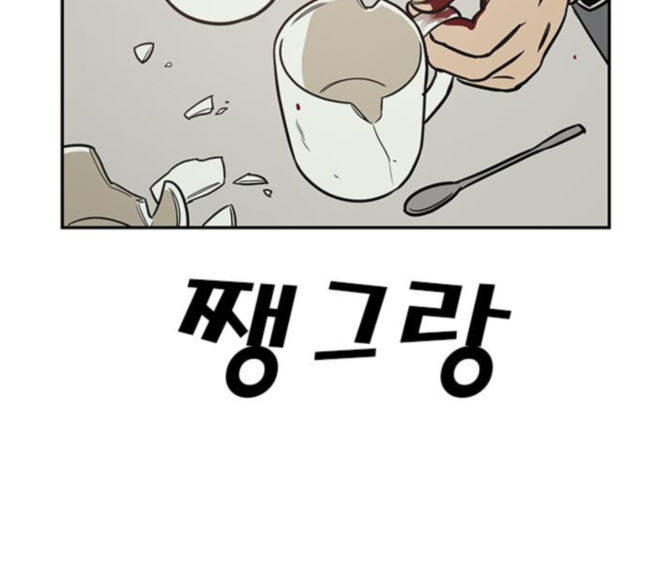 Checkpoint Ch.41 p14