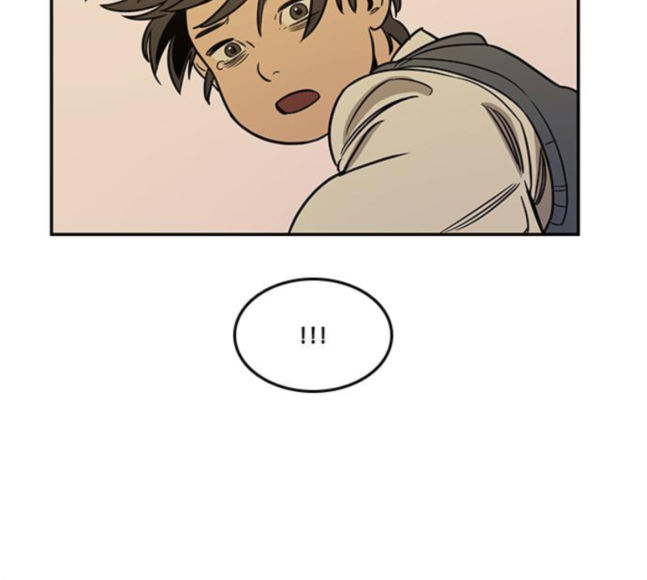 Checkpoint Ch.41 p141