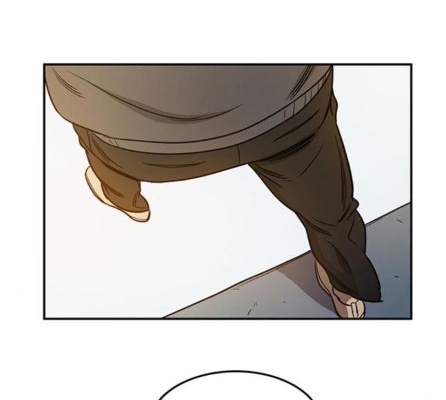 Checkpoint Ch.41 p142