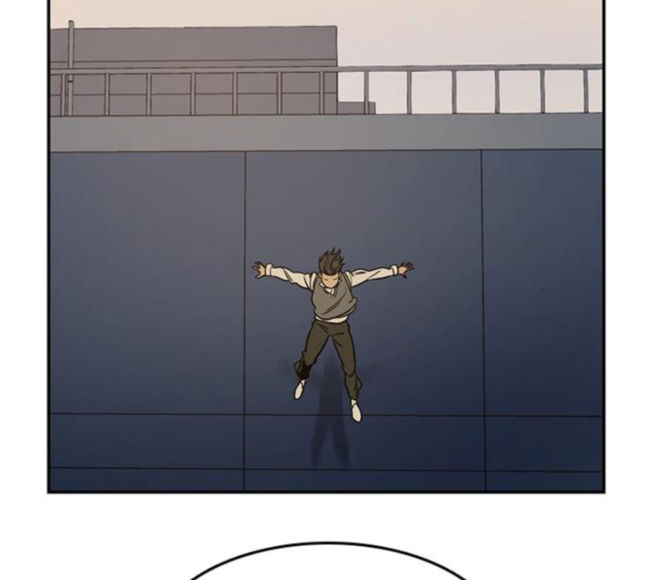 Checkpoint Ch.41 p144