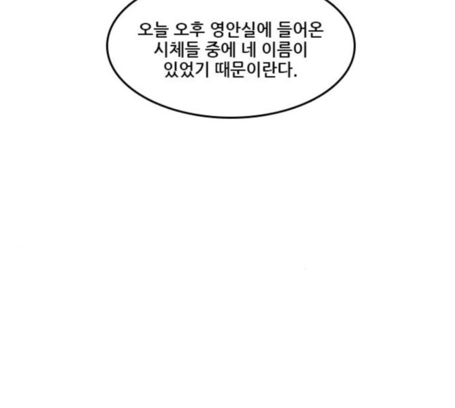 Checkpoint Ch.41 p145
