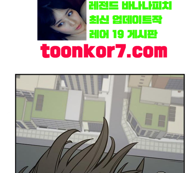 Checkpoint Ch.41 p146