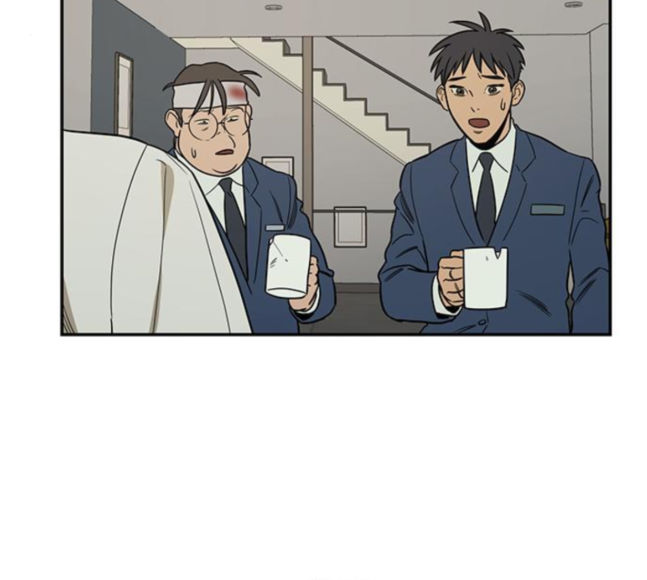 Checkpoint Ch.41 p21