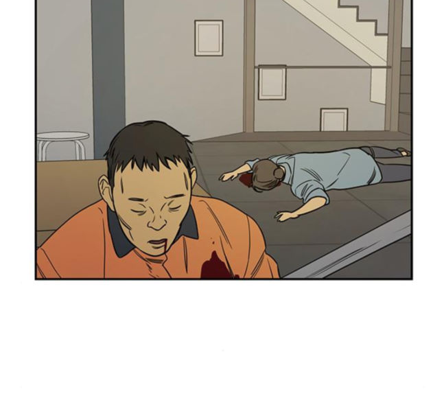 Checkpoint Ch.41 p24