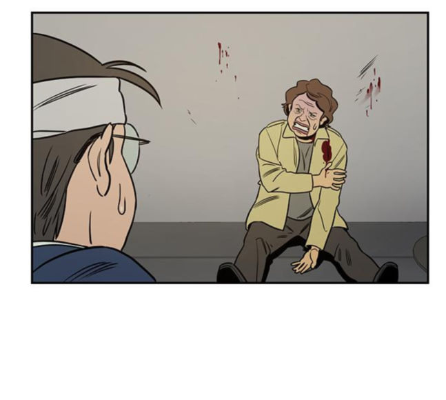 Checkpoint Ch.41 p27