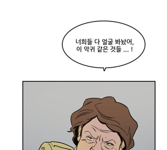 Checkpoint Ch.41 p28