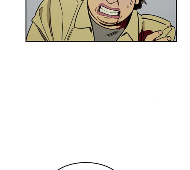 Checkpoint Ch.41 p29