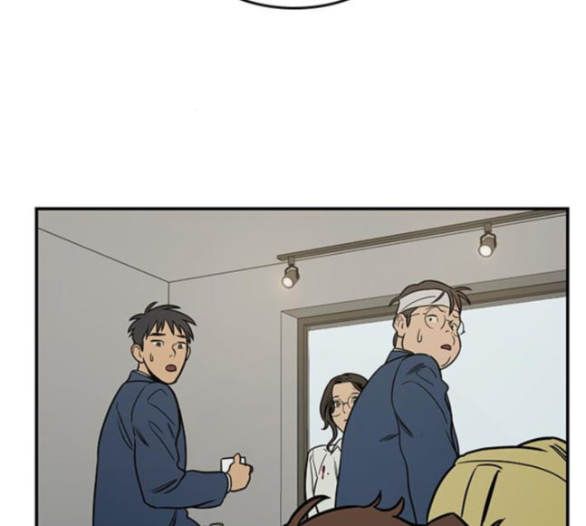 Checkpoint Ch.41 p33