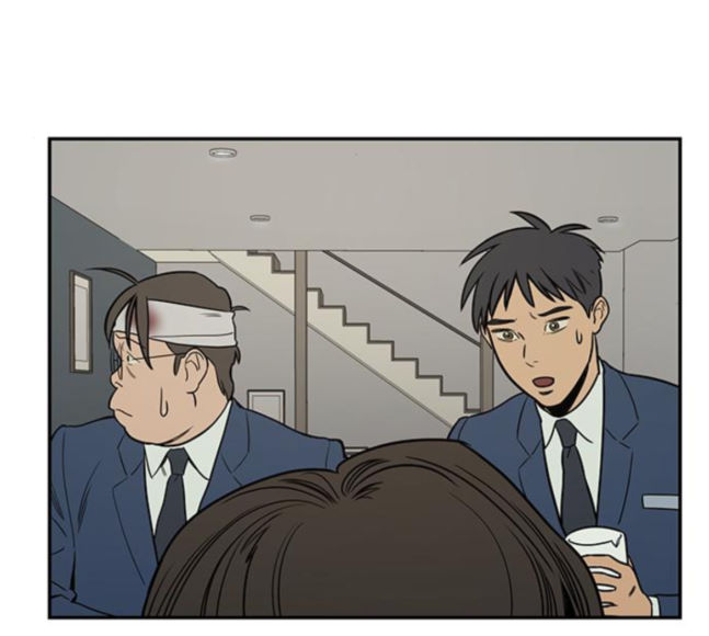 Checkpoint Ch.41 p35