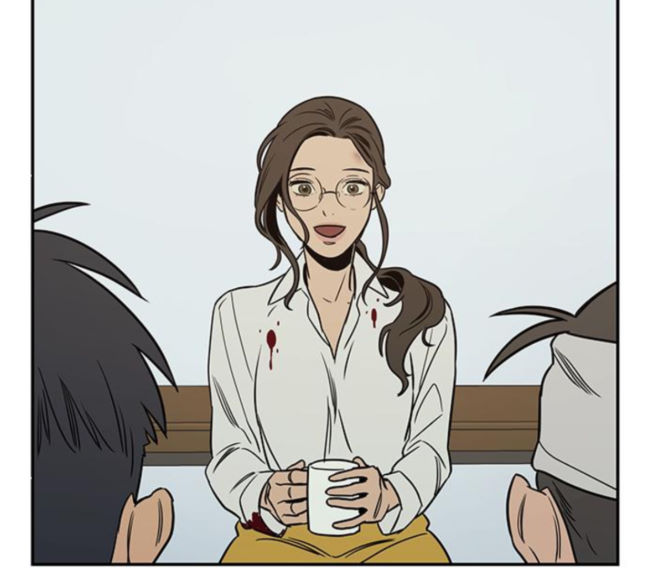 Checkpoint Ch.41 p37