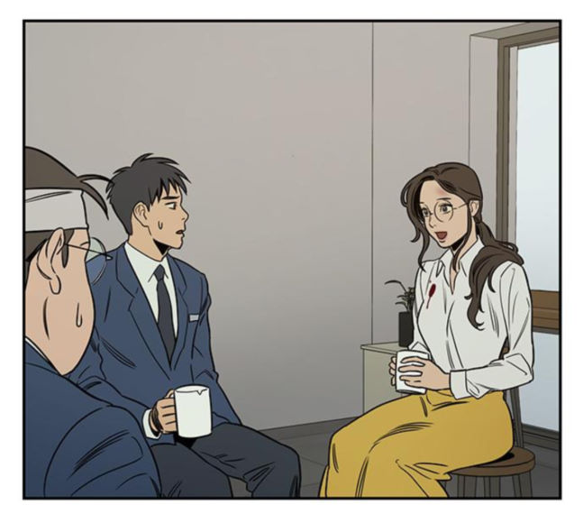 Checkpoint Ch.41 p39