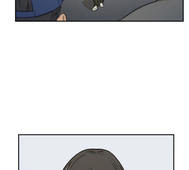Checkpoint Ch.41 p51