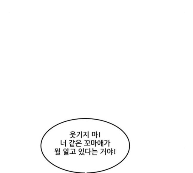 Checkpoint Ch.41 p55