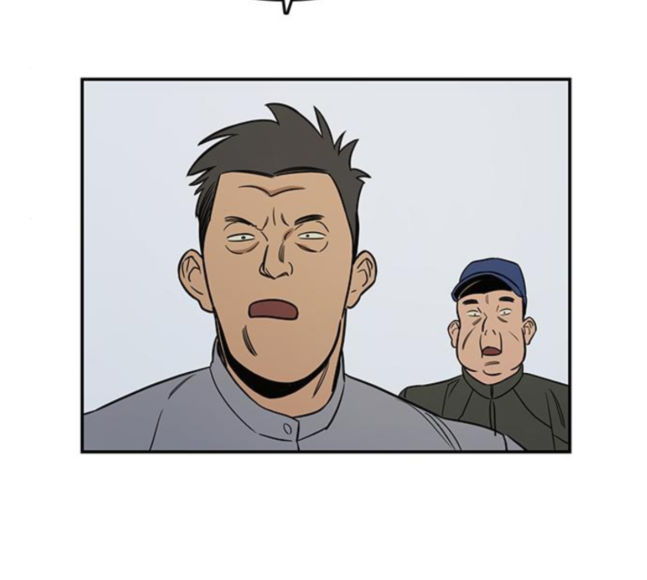 Checkpoint Ch.41 p56