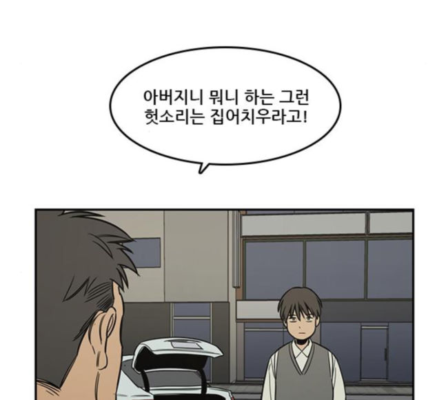 Checkpoint Ch.41 p57
