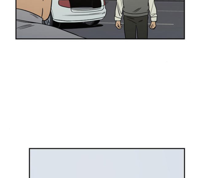 Checkpoint Ch.41 p58