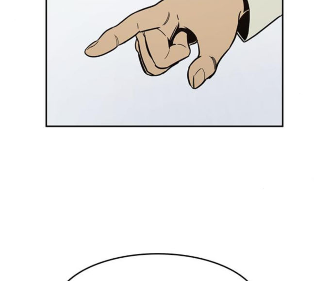 Checkpoint Ch.41 p61