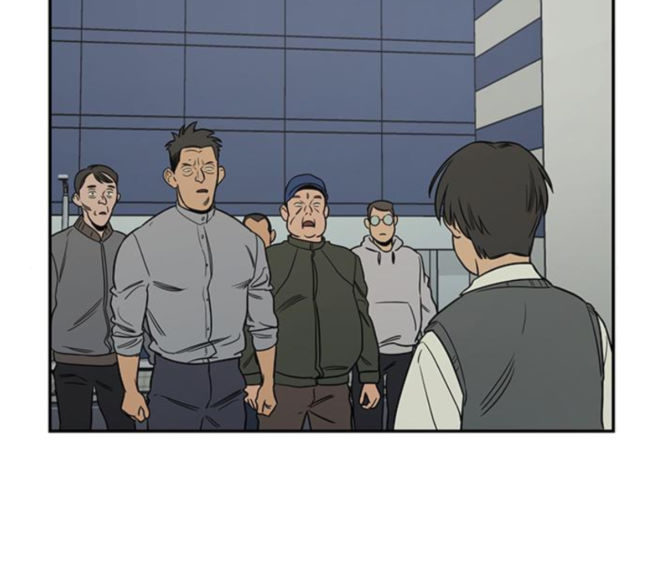 Checkpoint Ch.41 p64