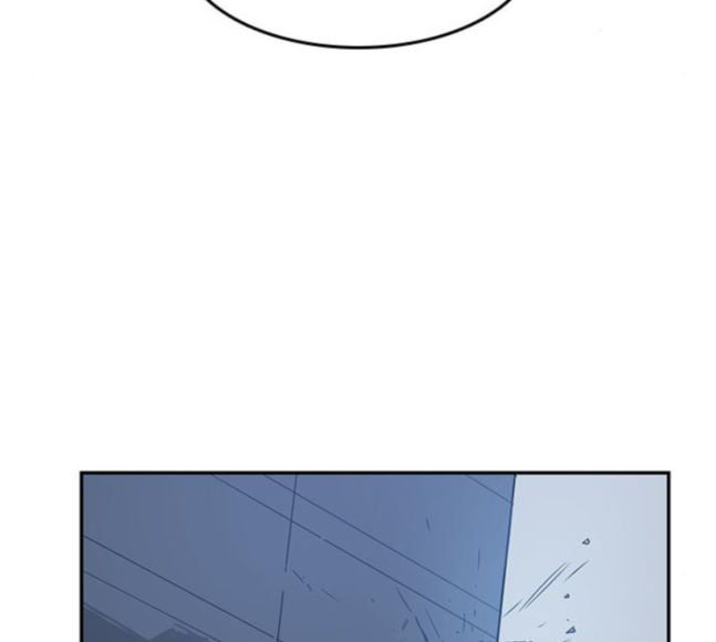 Checkpoint Ch.41 p68